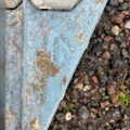 1486445-6 Kakelskärare – Sigma