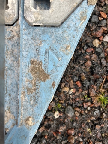 1486445-6 Kakelskärare – Sigma