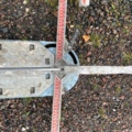 1486445-7 Kakelskärare – Sigma