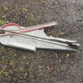 1486437-1 Kakelskärare Masterpiuma 75 P5 – kaplängd 750 mm
