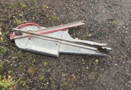 1486437 Kakelskärare Masterpiuma 75 P5 – kaplängd 750 mm