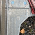 1486437-2 Kakelskärare Masterpiuma 75 P5 – kaplängd 750 mm
