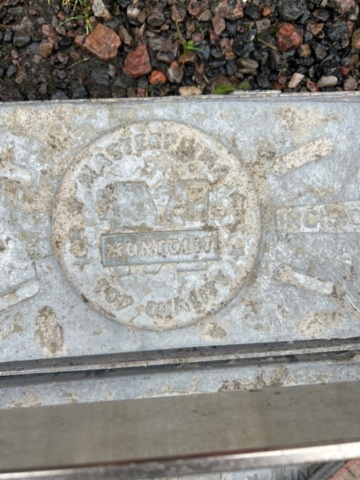 1486438-7 Kakelskärare – Montolit Masterpiuma