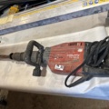 1486452-1 Mejselhammare / bilningshammare – Hilti TE 905-AVR