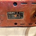 1486452-3 Mejselhammare / bilningshammare – Hilti TE 905-AVR
