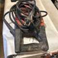 1486452-4 Mejselhammare / bilningshammare – Hilti TE 905-AVR