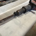 1486452-5 Mejselhammare / bilningshammare – Hilti TE 905-AVR