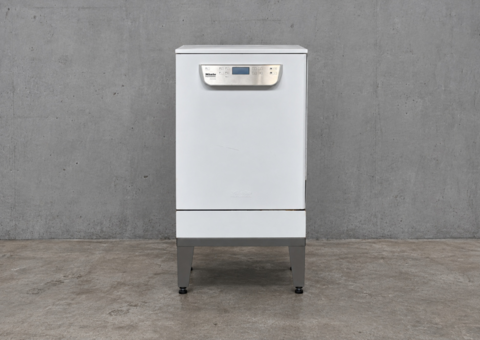 Dishwasher - Miele Professional Hygiene - 1 pc (2020)