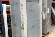 1575029 Freezer - Gram PLUS F 660 CXF 5S (New in packaging)