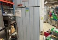 1575028 Kylskåp - Haglund Industri BRIS-850UC