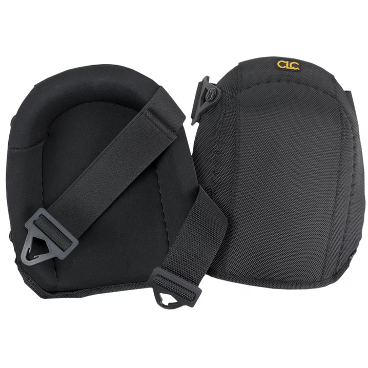 1600035-1 2 pcs Knee pads CLC CL1001342
