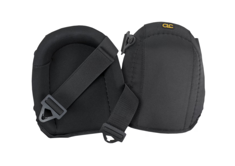 2 pcs Knee pads CLC CL1001342