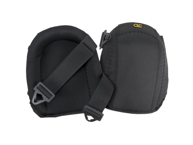 1600040-1 2 st Knäskydd CLC CL1001342