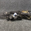 1600087-2 Verktygsbälte CLC CL1001608