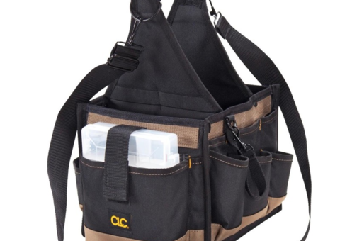 Tool bag CLC CL1001526