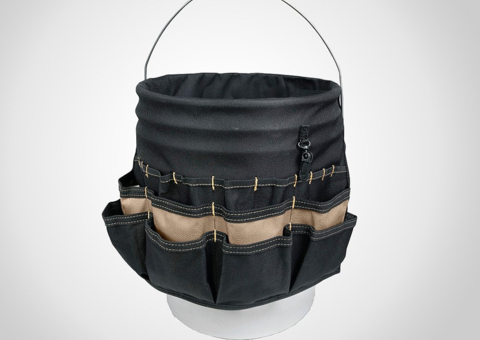 Verktygshink CLC CL1001119 Medium