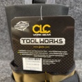 1600736-4 Verktygshink CLC CL1001119 Medium