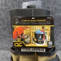 1600737-3 Verktygshink CLC CL1001119 Medium