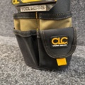 1600737-5 Verktygshink CLC CL1001119 Medium