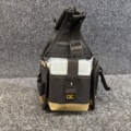 1601387-2 Verktygsväska CLC CL1001526