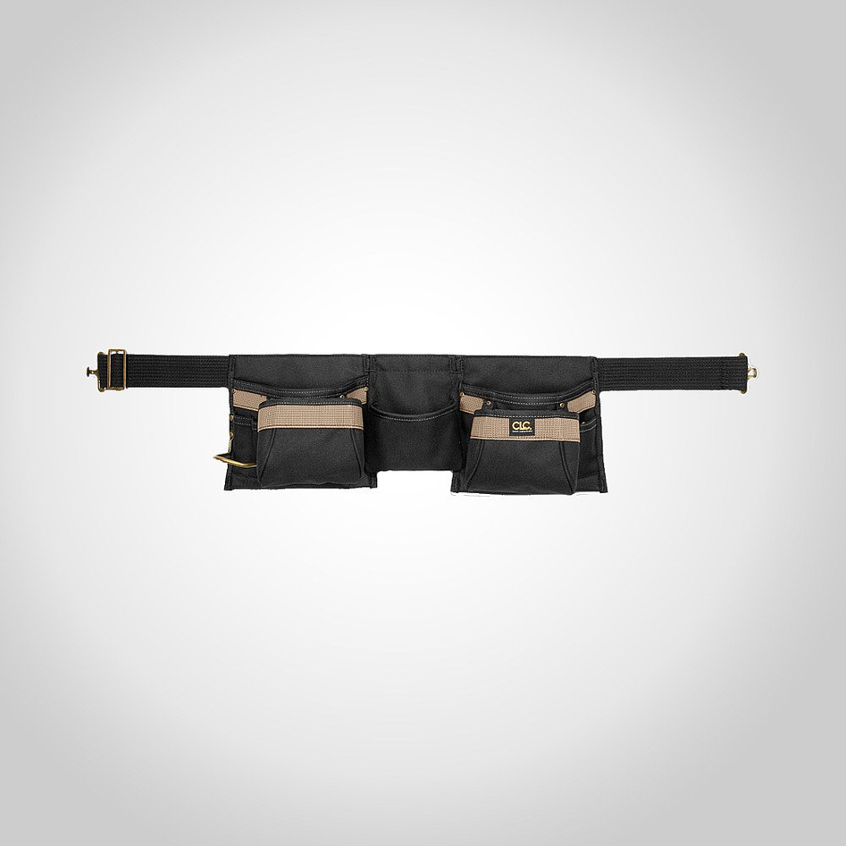 1601481-1 Tool apron CLC CL1001370