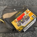 1601484-4 Verktygsförkläde CLC CL1001370