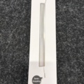 1585253-5 10 st Ledlister 6W 350lm - 400mm