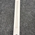 1585276-2 10 st Ledlister 12W 700lm - 800mm