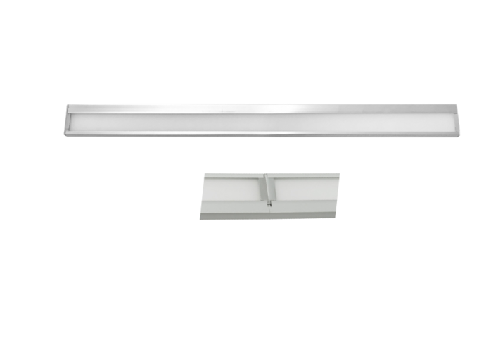 1585291-1 20 st Ledlister 12W 700lm - 800mm