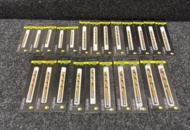 1600614 230 st Borr 4-USE 4.3-11.0mm HSS-CO