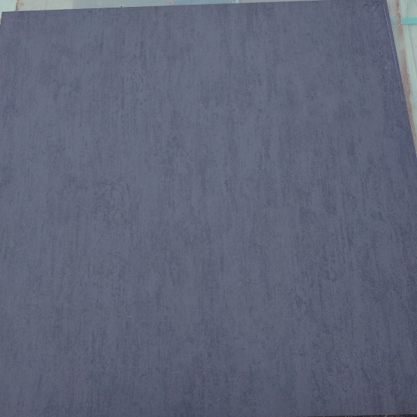 1601514-2 Golvplattor, 314,64 m² - Elegance J651, 60×60 cm, R9, Antracite