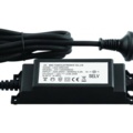 1601524-2 LED-drivdon, 10 st - Malmbergs, 12 V DC, 40 W
