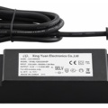 1601524-1 LED-drivdon, 10 st - Malmbergs, 12 V DC, 40 W