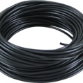 1601538-1 Installationsledning, 160 m - Grunda PN, 2,5 mm², blå
