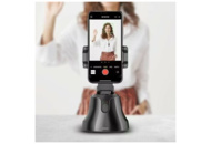 1601723 Telefonhållare, 10 st - Face Tracker, automatisk ansiktsspårning