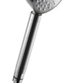 1601676-1 Handdusch, 4 st - Tapwell ZDOC072, krom