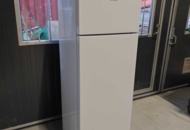 1484622 Kyl / frys Elektrolux LTB1AAE28W0