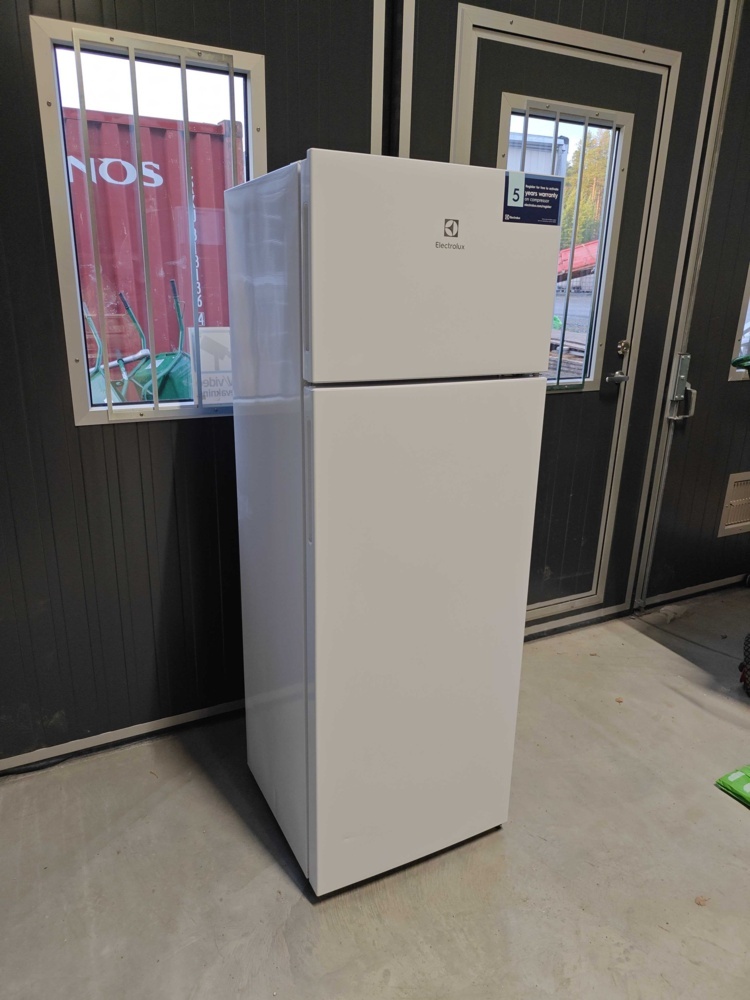 1484622-1 Refrigerator / freezer Elektrolux LTB1AAE28W0