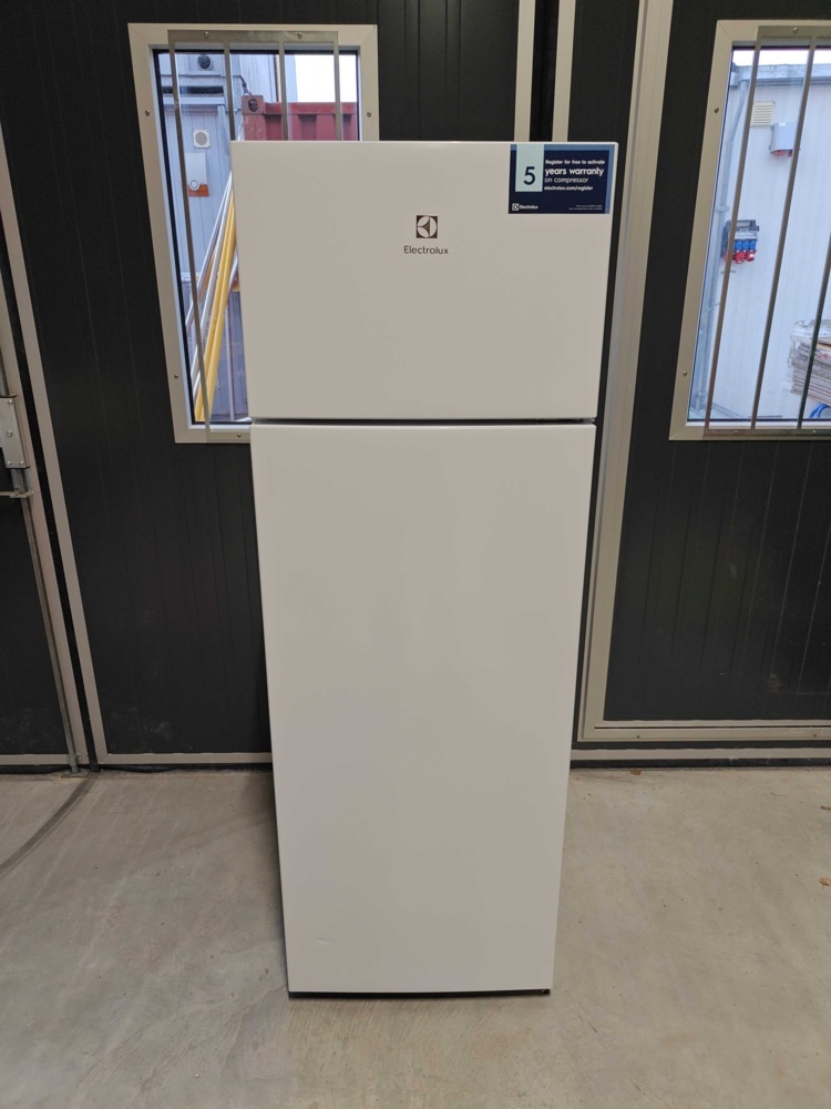 1484622-2 Refrigerator / freezer Elektrolux LTB1AAE28W0