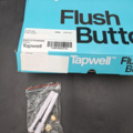 1602114-3 Spolknapp - Tapwell TA SIGMA, Protected Copper