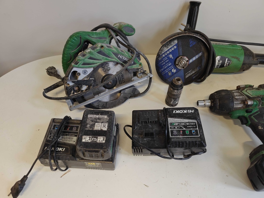 1484638-2 Hitachi package