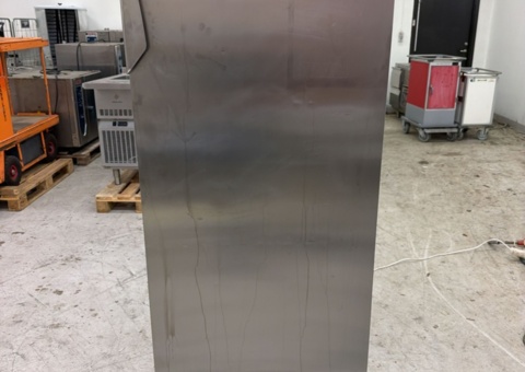 Kylskåp Electrolux