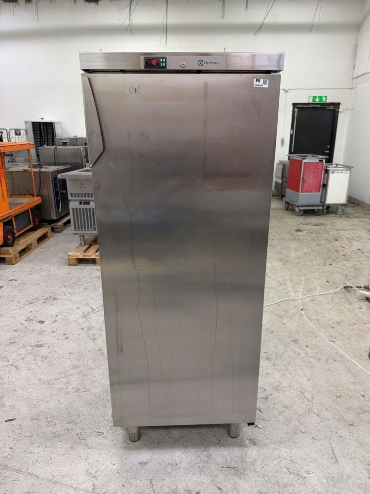 1566496-1 Kylskåp Electrolux