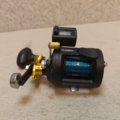 1485819-13 Fiskerullar 4st Rovex, Fladen, Wiggler