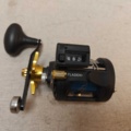 1485819-14 Fiskerullar 4st Rovex, Fladen, Wiggler