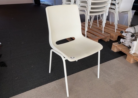 Stolar 27 st - RBM Ana 4340
