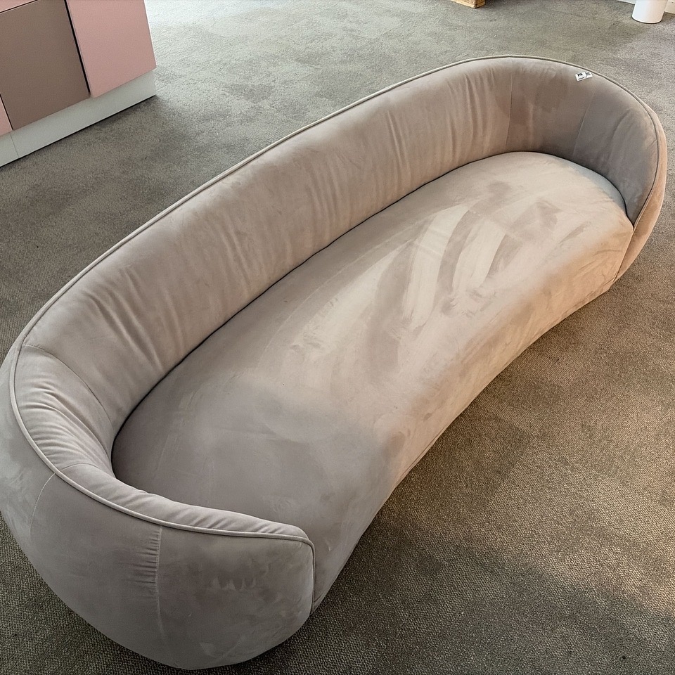 1594813-2 Soffa ca 227x77 cm - Jotex
