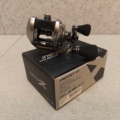 1485823-1 Multirulle BFT Instinct X7 LTD Edition