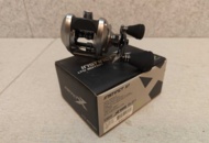 1485823 Multirulle BFT Instinct X7 LTD Edition