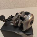 1485823-2 Multirulle BFT Instinct X7 LTD Edition